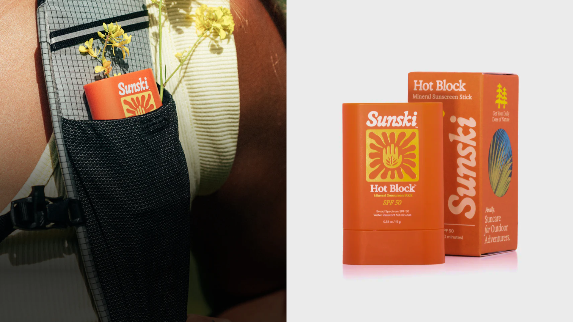 Sunski 8.png