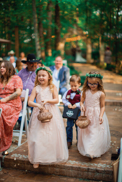 Flower Girls with Baskets.jpeg