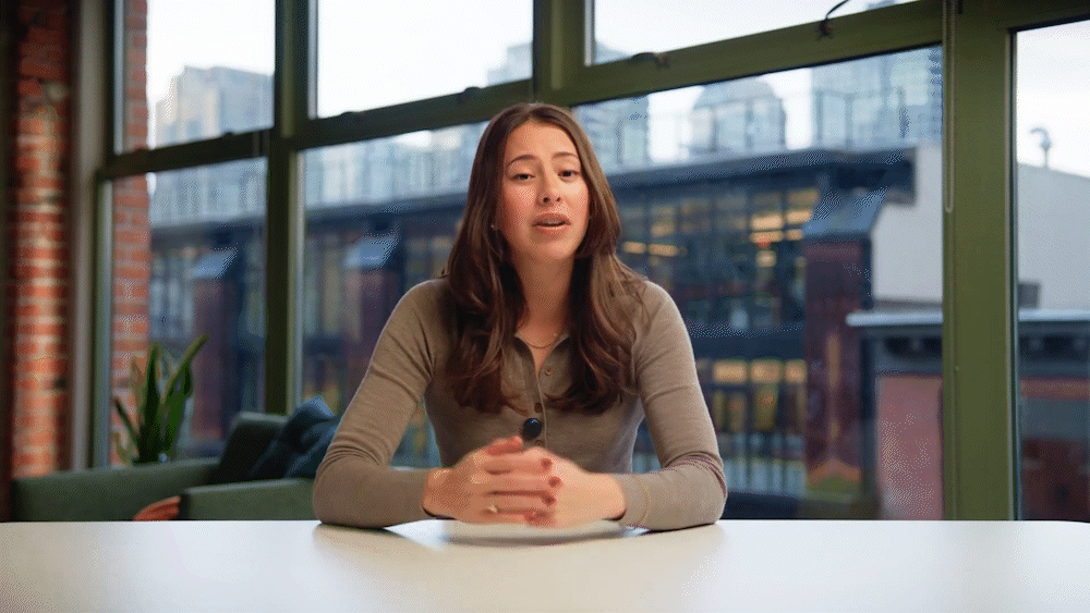 YouTube Health Series ↗