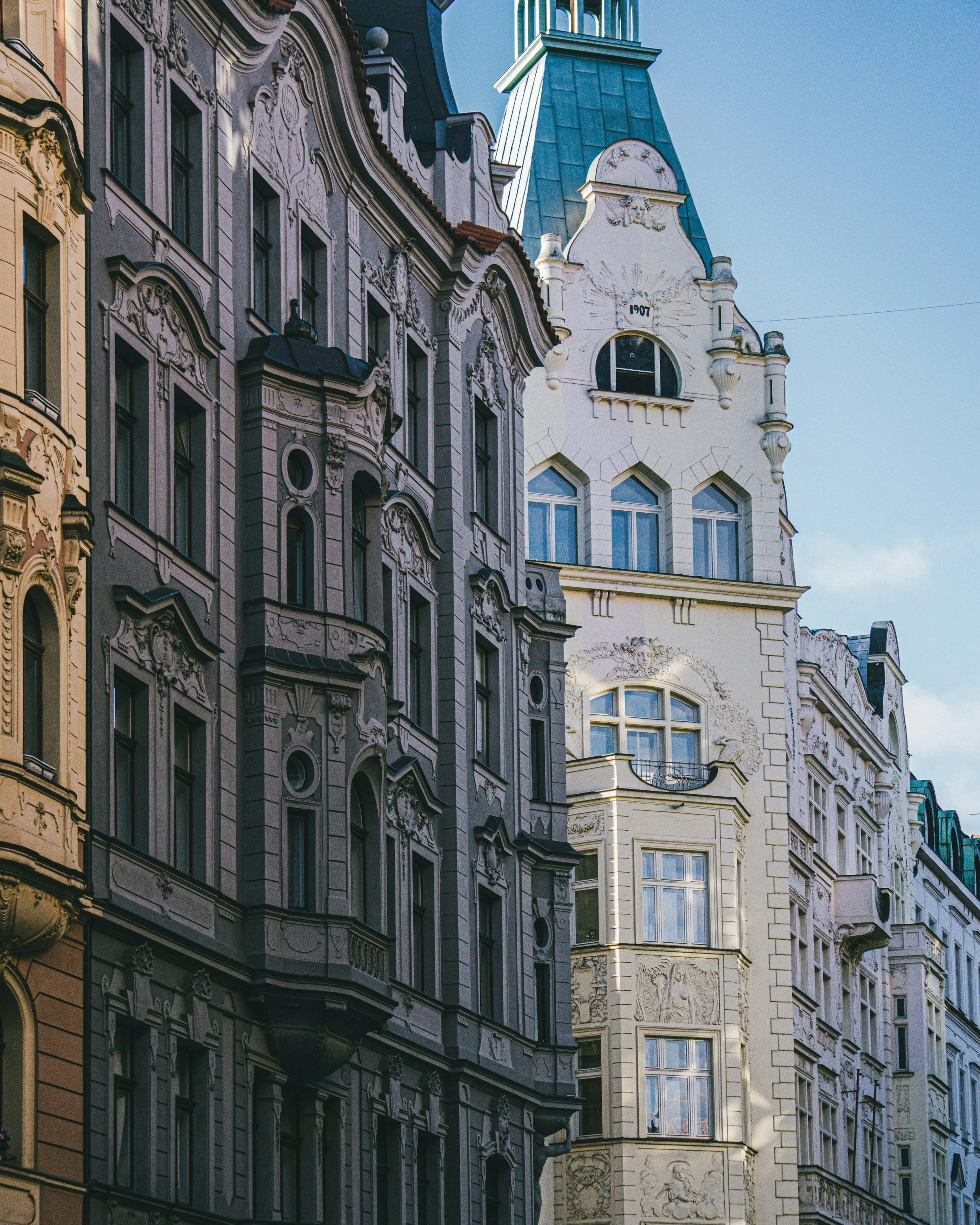 adrien-brun-PRJhslrM5Pw-unsplash.jpg