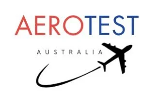 AeroTest Australia