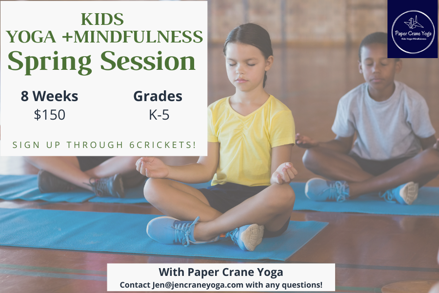 Kids Yoga (3 x 2 in).png