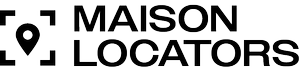 Maison Locators