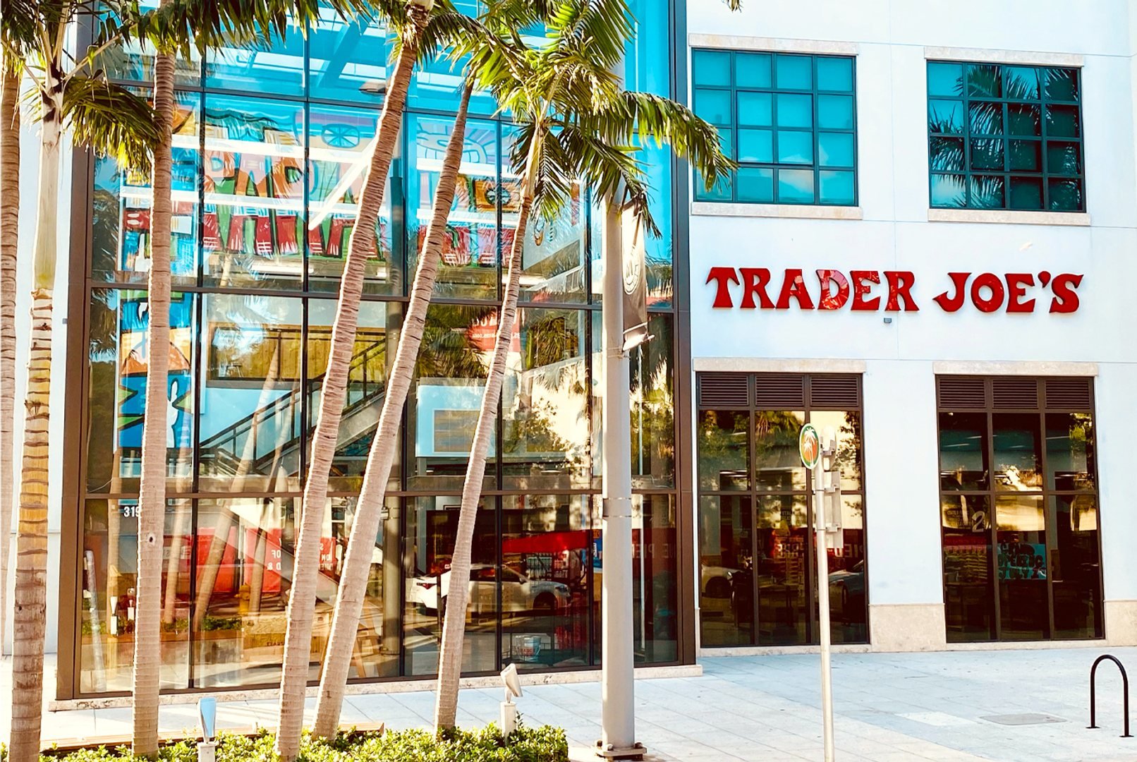 Trader-Joes-Image_compressed.jpg