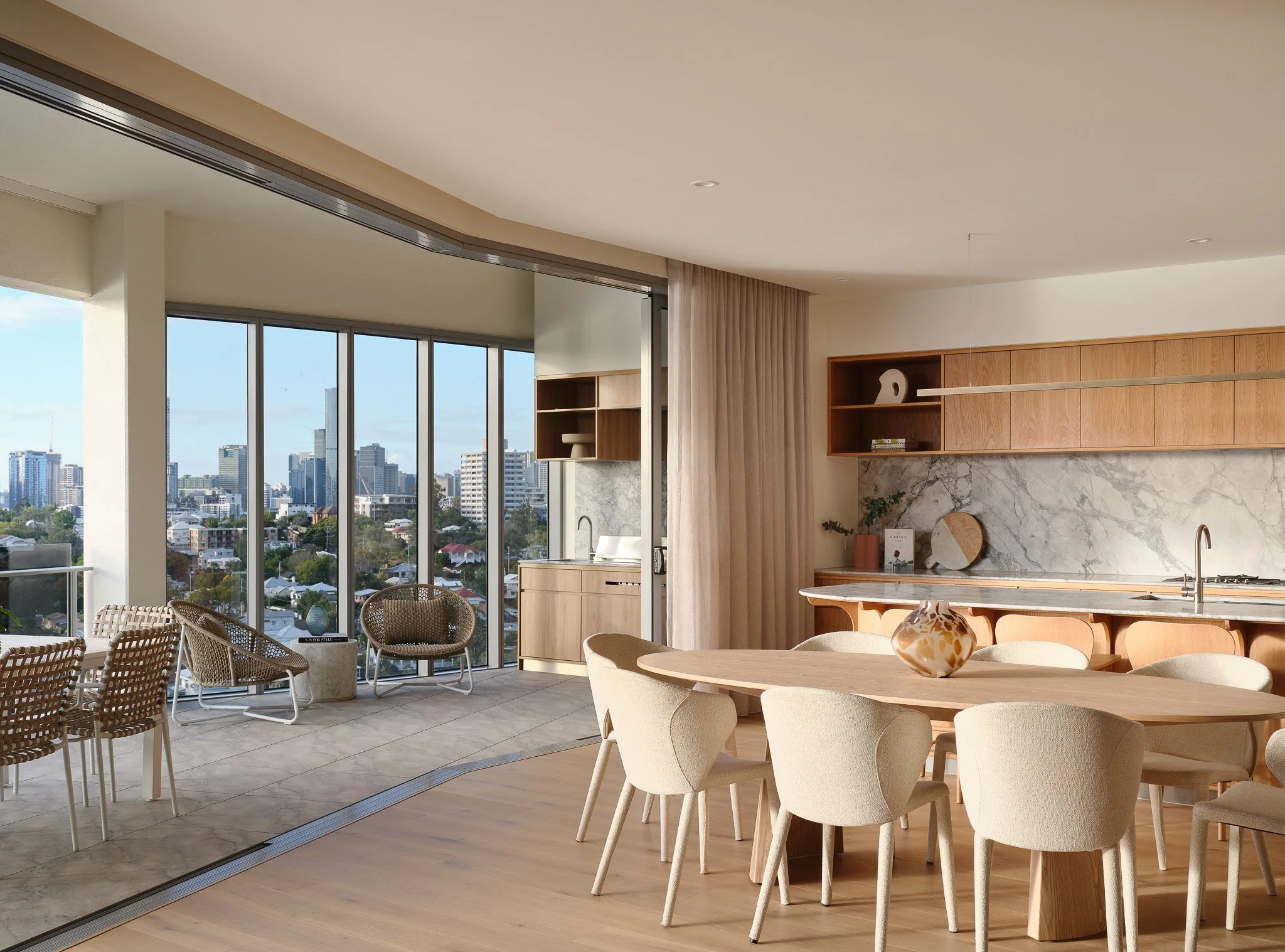 Joinery | Enhance Your Space Today – Explore Joinery Solutions — Supplyhaus