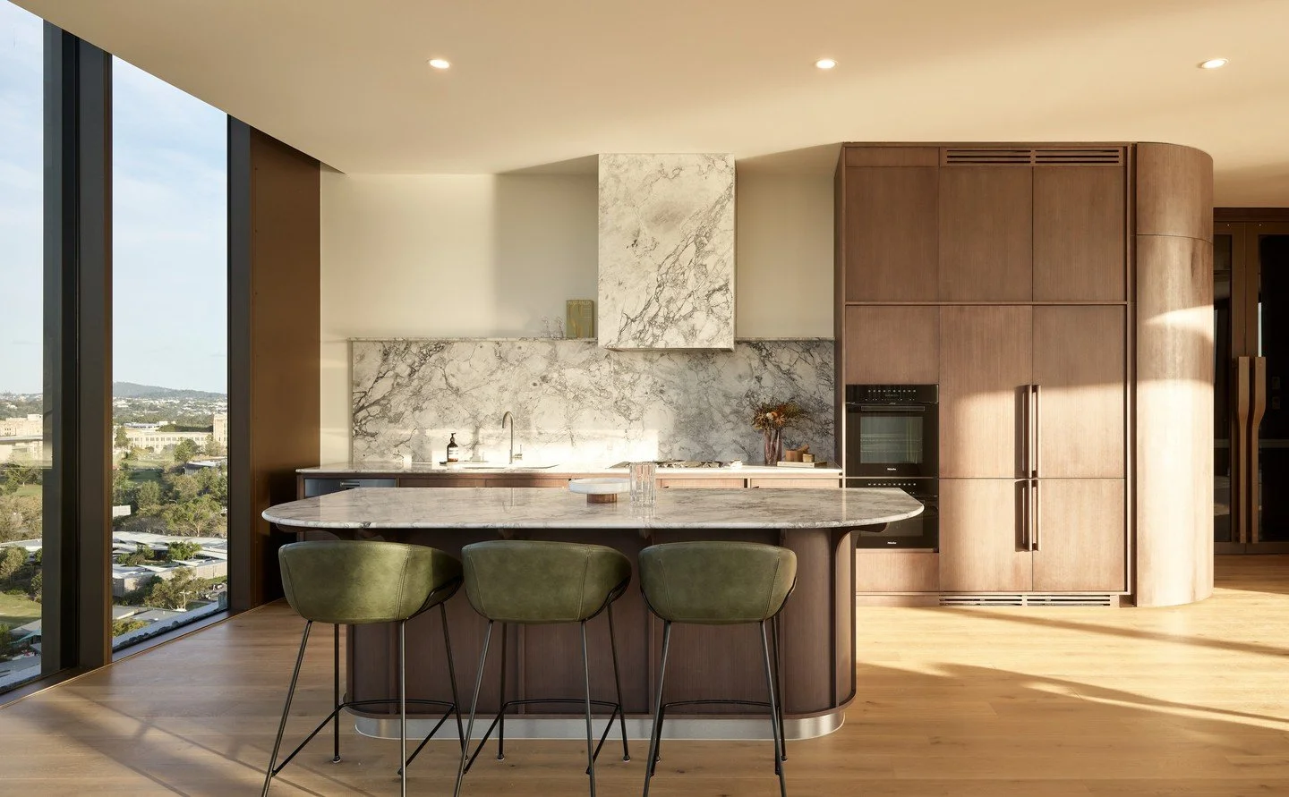 Great to see Supplyhaus featured in @theurbandeveloper.

As the industry continues to navigate increasing complexity across supply chains, it&rsquo;s encouraging to see growing recognition of more integrated supply and delivery approaches.

Supplyhau