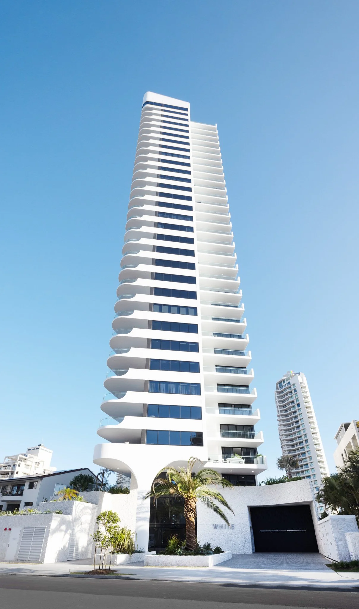 PC White Main Beach 2023 (19)-2.jpg