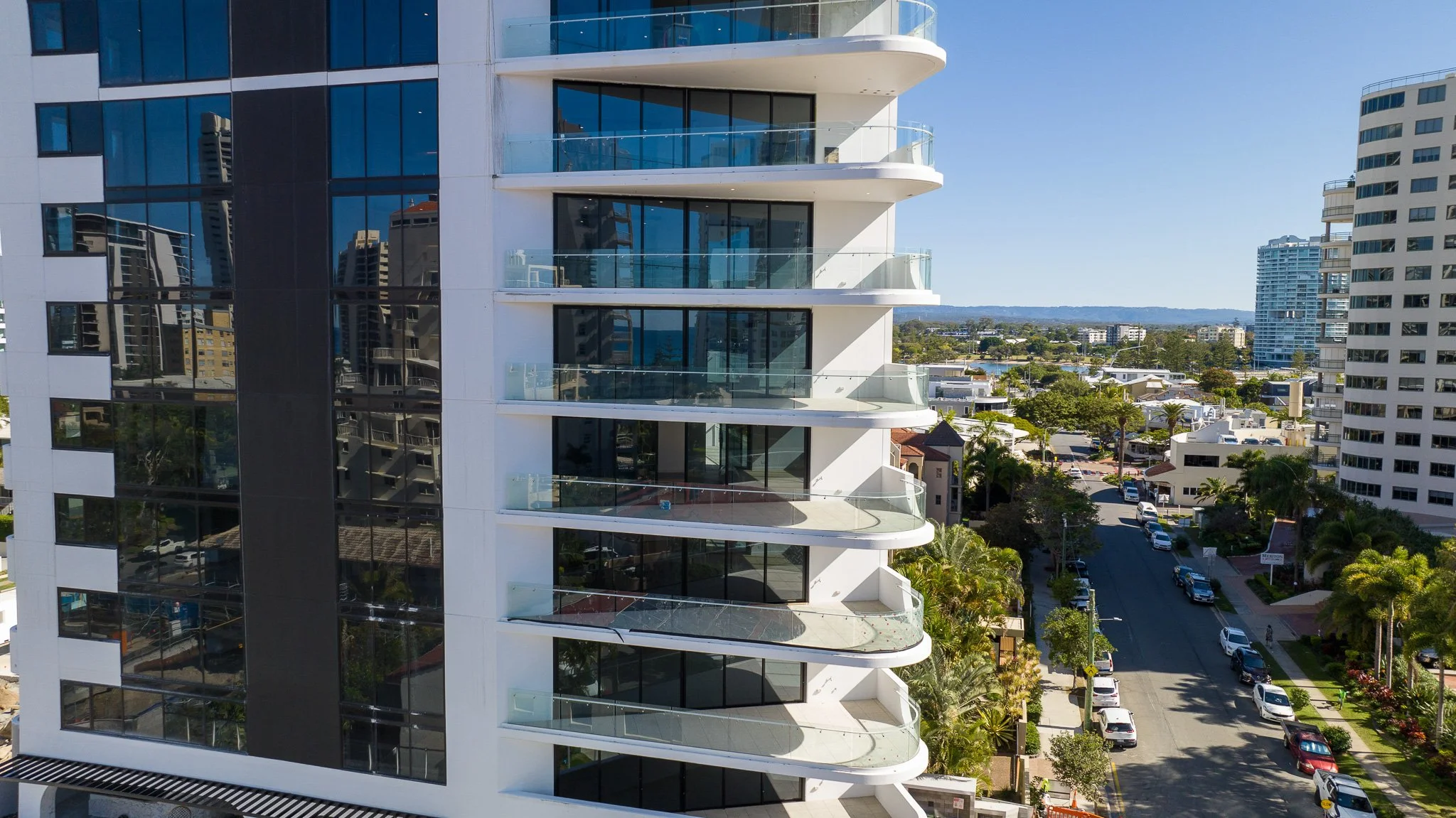 PC White Main Beach 2023 (1)-2.jpg