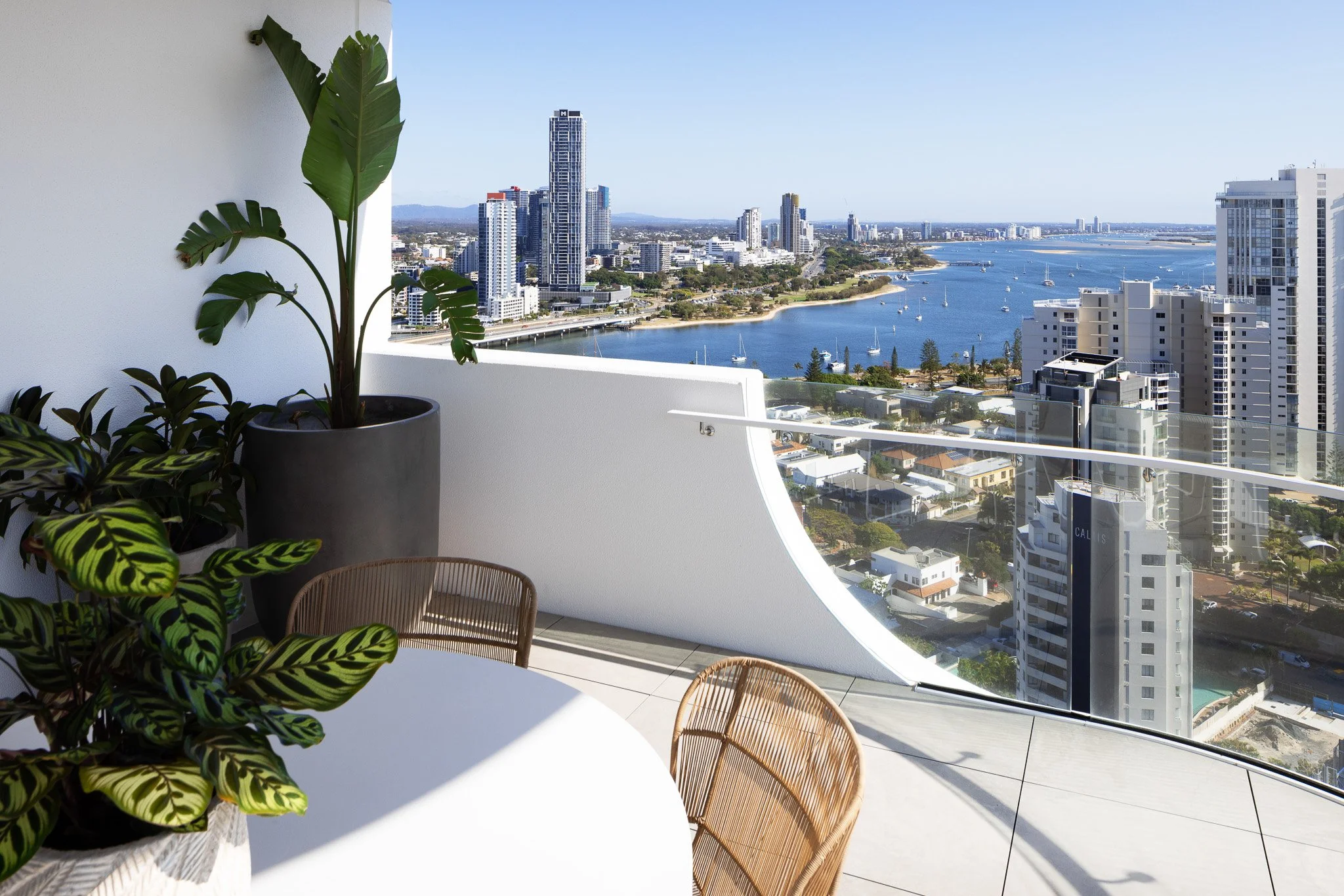 PC White Main Beach 2023 (6)-2.jpg