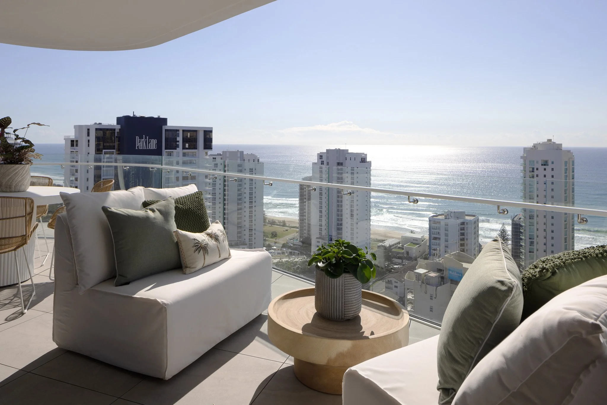 PC White Main Beach 2023 (7)-2.jpg