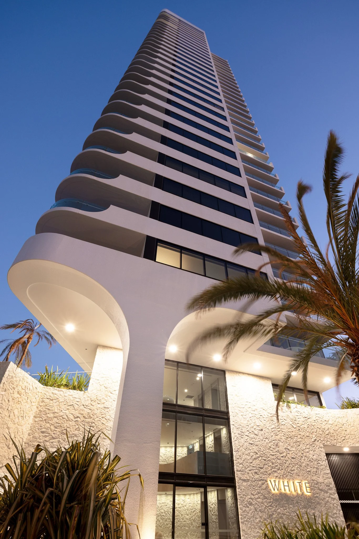 PC White Main Beach 2023 (5)-2.jpg