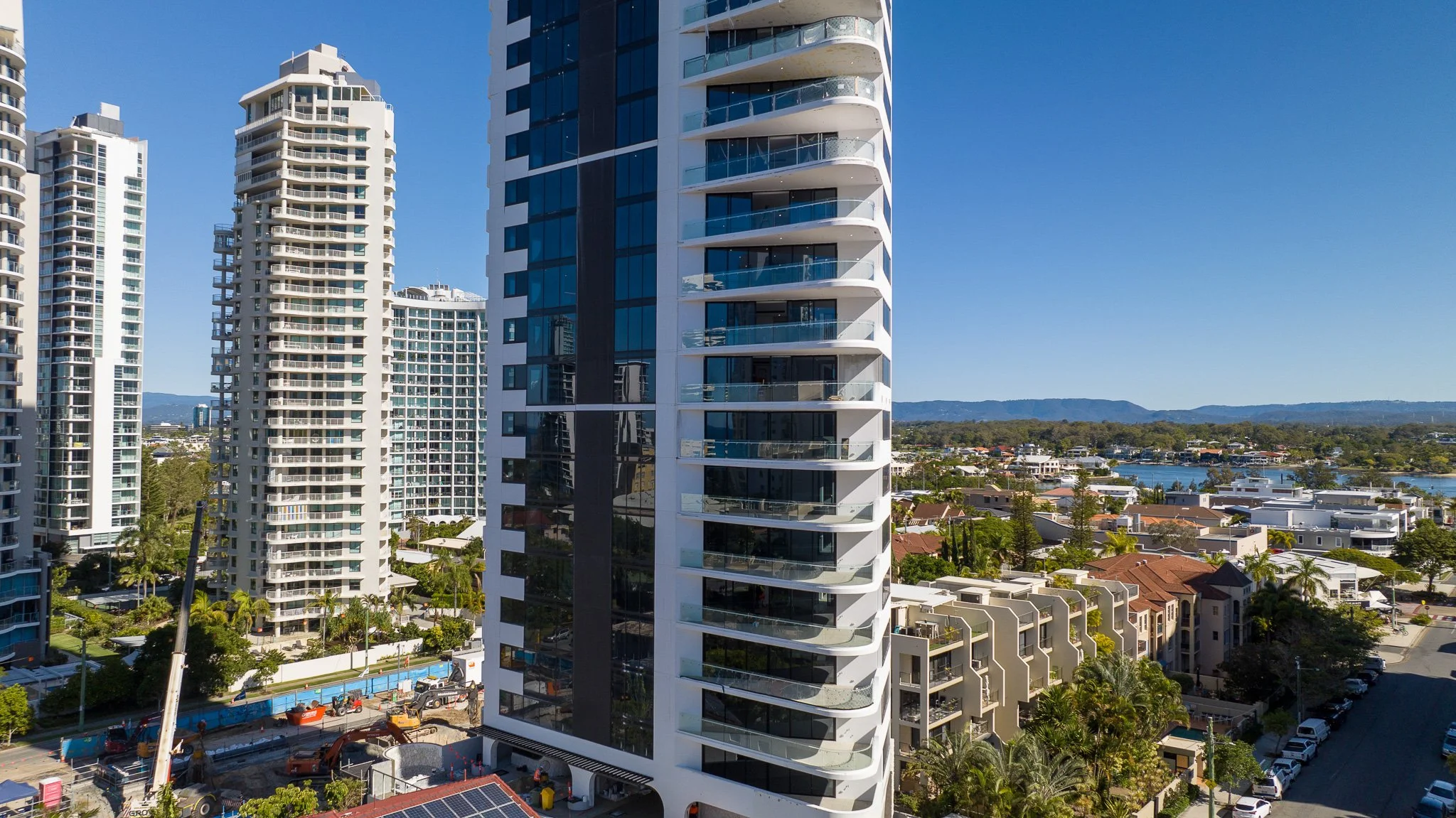 PC White Main Beach 2023 (5)-3.jpg