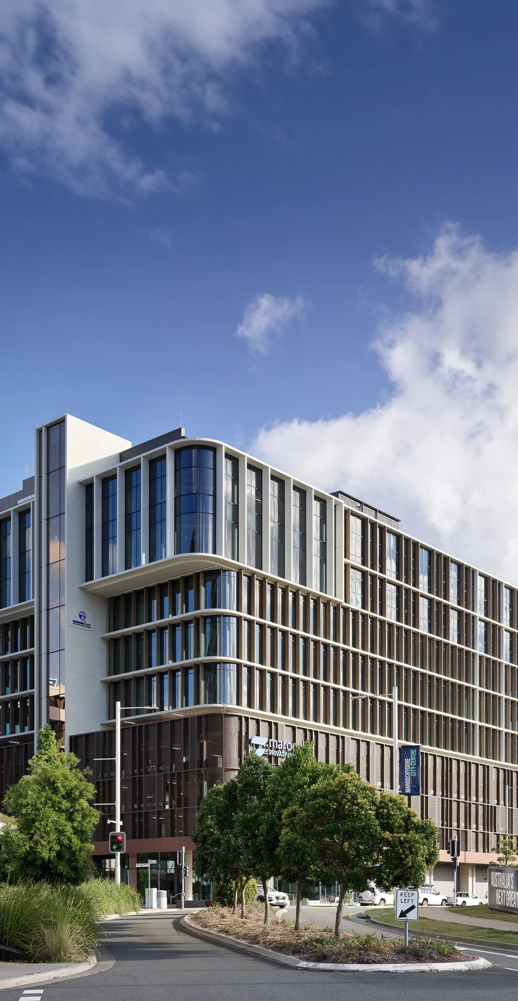 20260324-SBPhoto_Maroochy Private Hospital_16 -edited.jpg