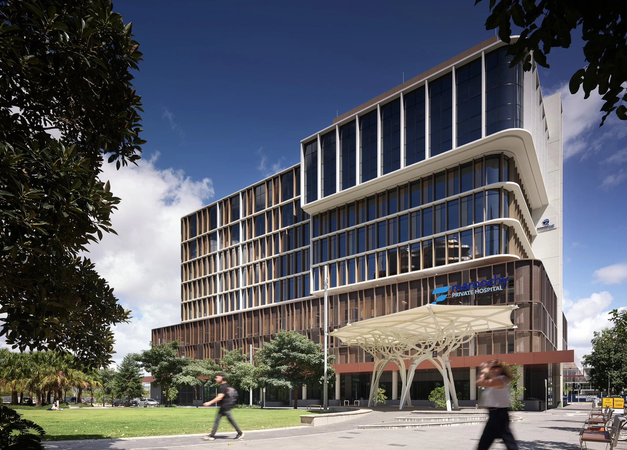 20251016-SBPhoto_Maroochy Private Hospital_03.jpg