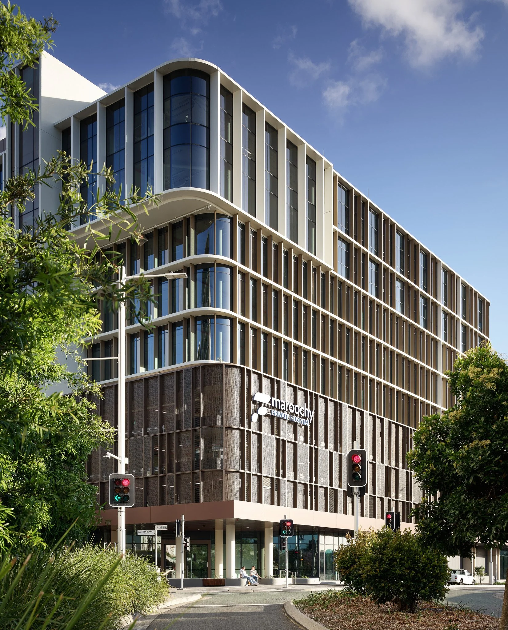 20251016-SBPhoto_Maroochy Private Hospital_18.jpg
