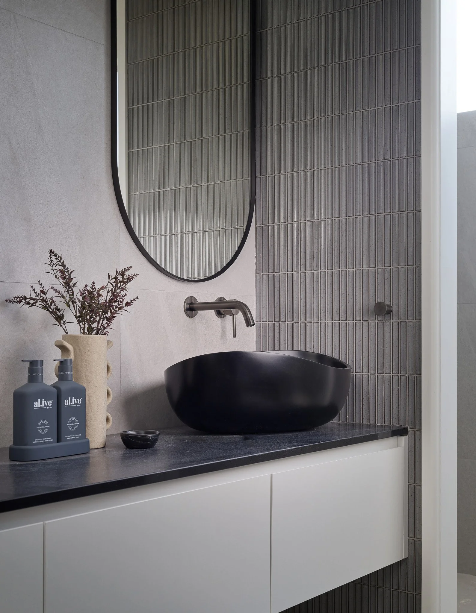PC Brookwater Supplyhaus Imagery 2025 (22)-2.jpg
