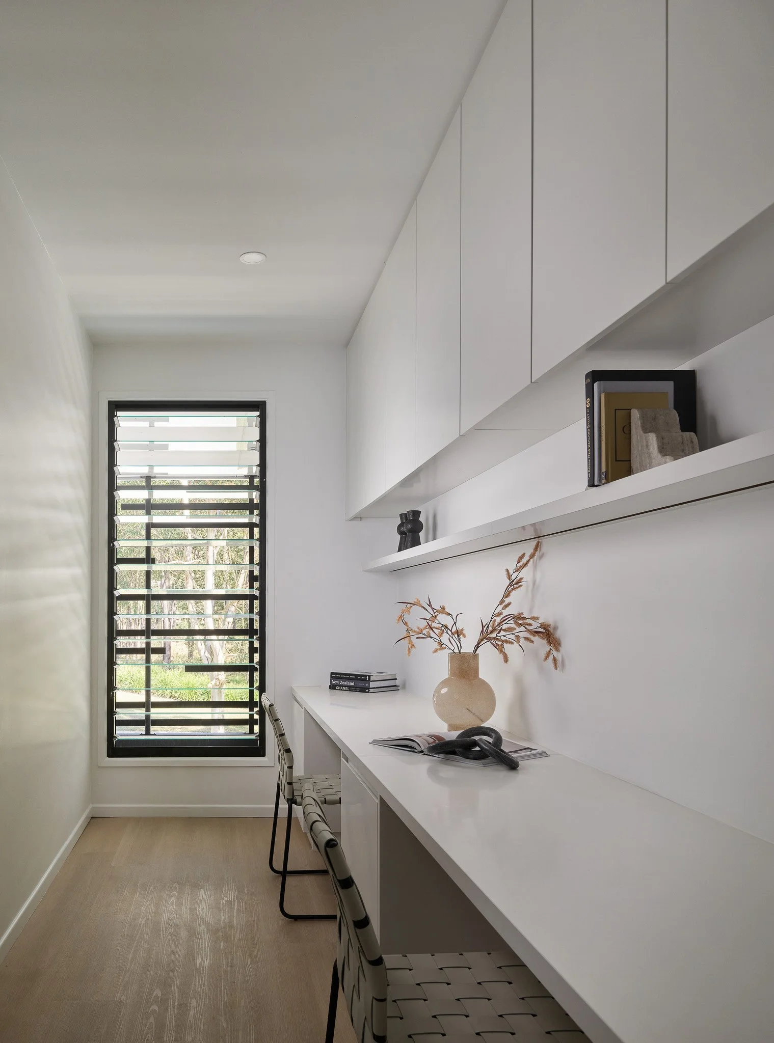 PC Brookwater Supplyhaus Imagery 2025 (17)-2.jpg
