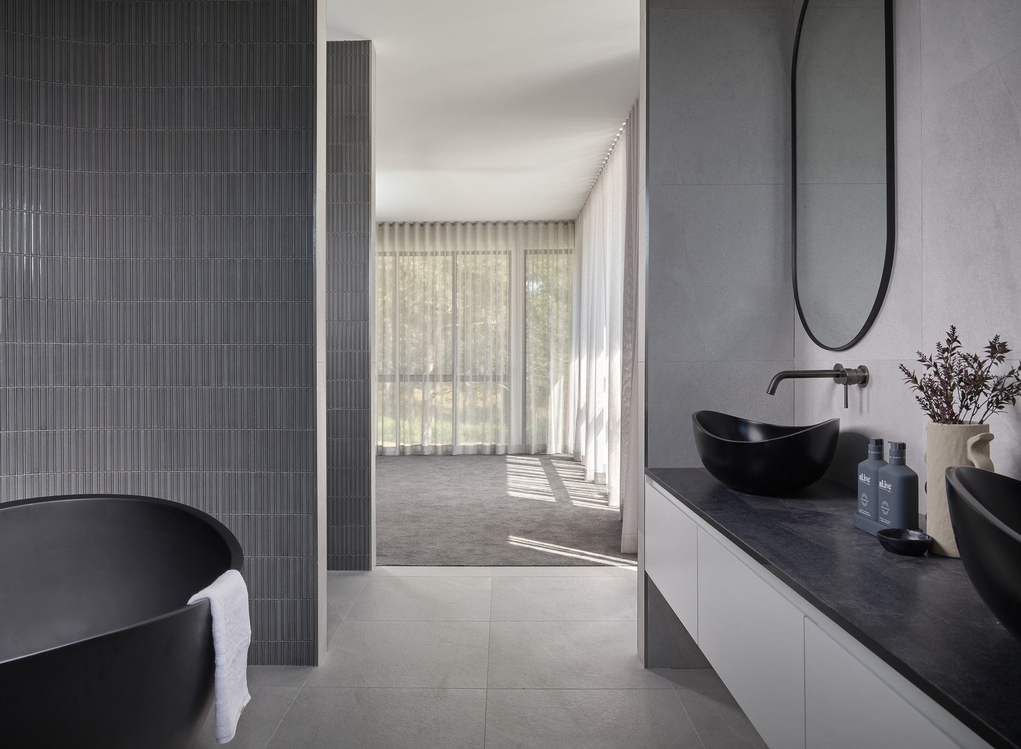 PC Brookwater Supplyhaus Imagery 2025 (18)-2.jpg