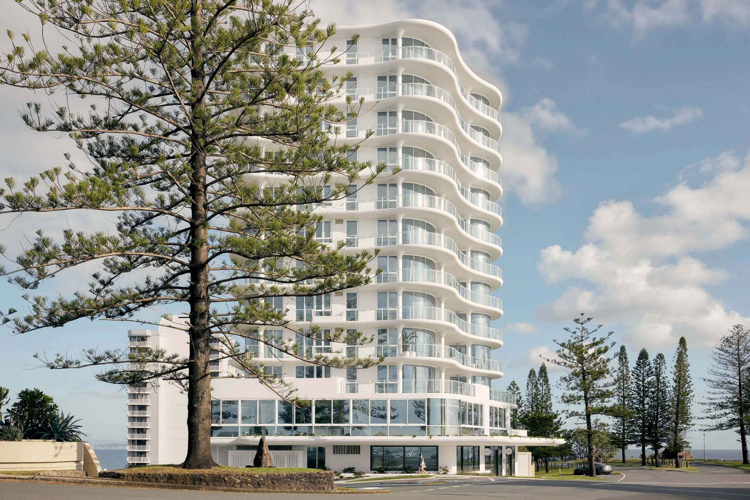 AWAKEN_EXTERIOR_7.jpg