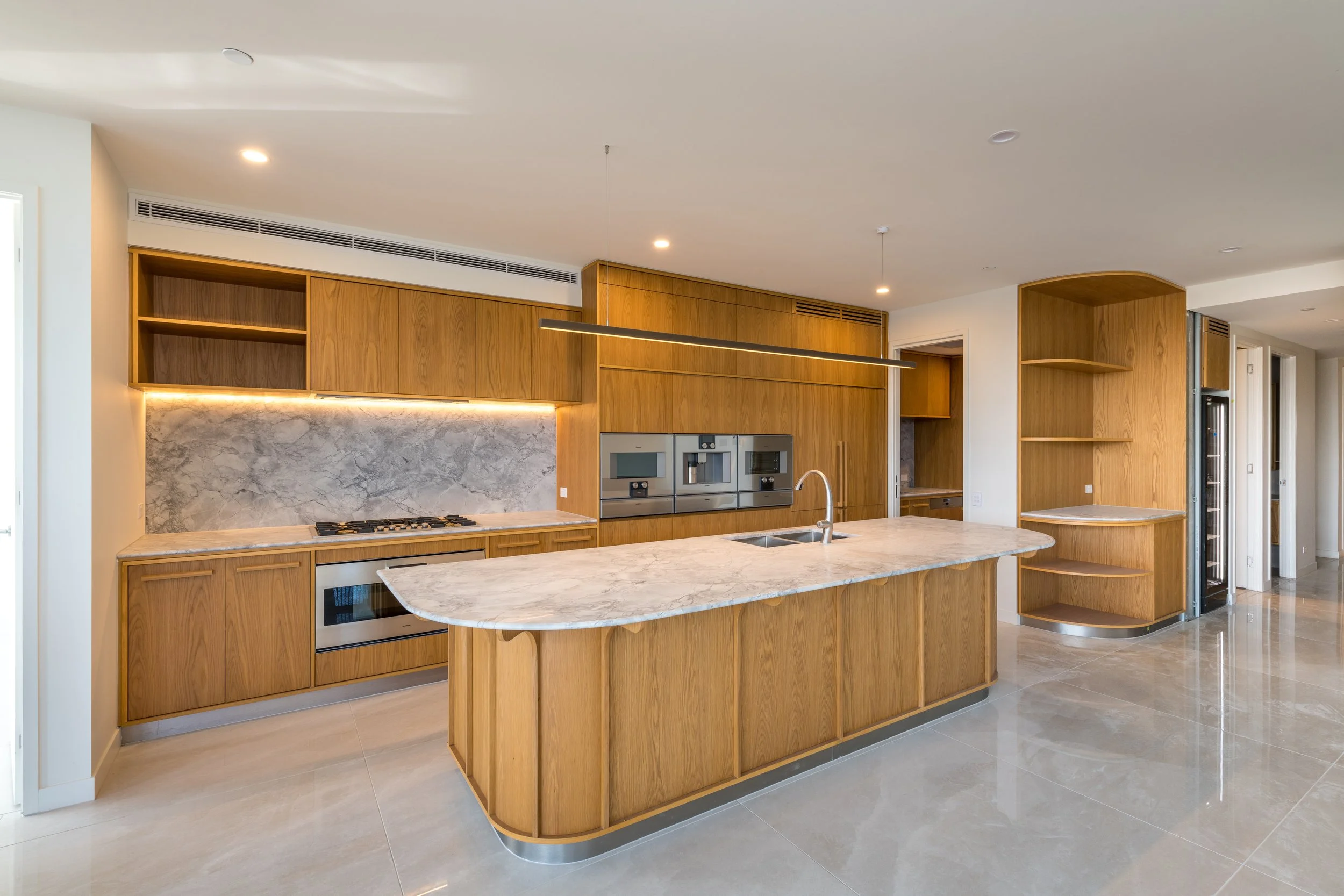 160MacquarieStLucia.May2024_018.jpg