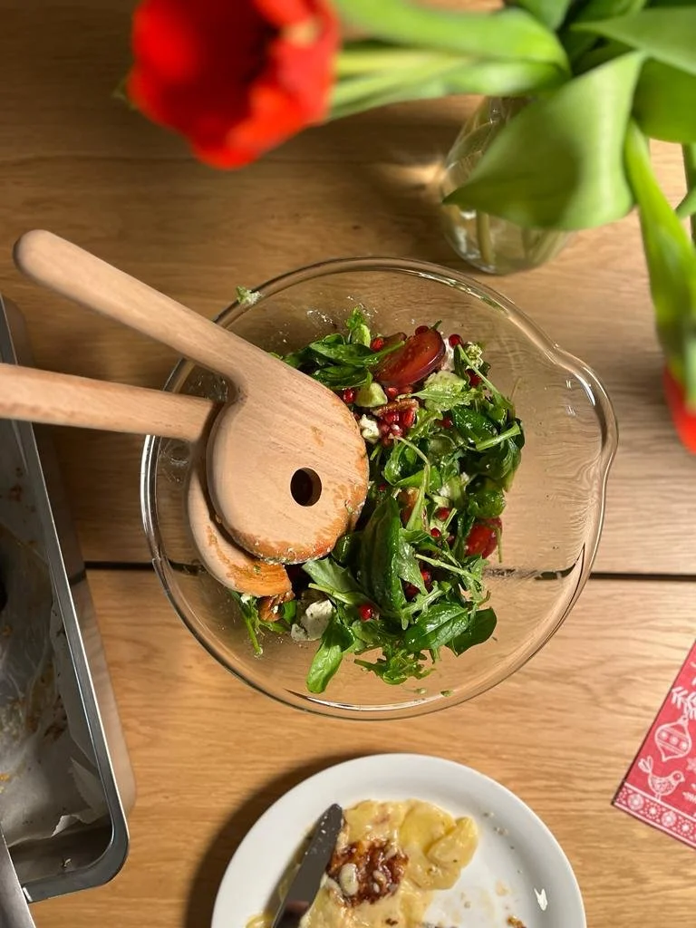 WhatsApp Image 2023-01-23 at 8.52.22 PM.jpeg