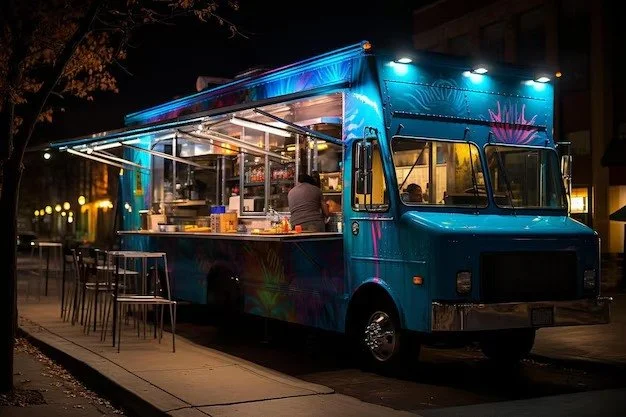 FOOD TRUCK APPLICATIONS FOR 2026 ARE NOW OPEN:
April 4th 2026, options of 10-4pm or 10- 7pm. 
We are looking for some variation this year, so if you have something new, follow the link below to the application form.
Please note that filling in the ap