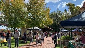 MARKET STALL OPERATORS- our stall spaces for 4th APRIL 2026 are almost full, so this could be your last chance to sign up!
Follow the link below to the application form....

https://form.jotform.com/donnybrookstallholder/stallapplication2026

Any que