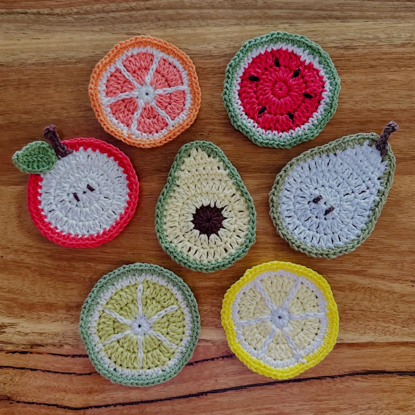 Woohoo, we are starting off the new year with our first stallholder announcement 🥳⬇️

Our stallholder list is mostly full, however, we are still looking for a few more gourmet food, wine and beer stalls 🍇🧀 if you&rsquo;re interested, get in touch 