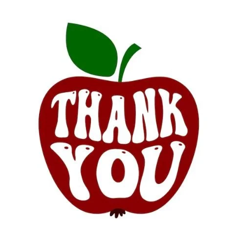 A big shoutout to our businesses that recently displayed our Donation Boxes and the great people of Donnybrook who want to keep our free Festival continuing. 
  Bendigo Bank. 
Donnybrook Newsagents. 
DonnyBOOKS. 
Donnybrook Hotel 
Thank you ❤️