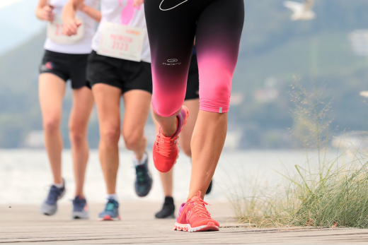 SEGNALA EVENTO SPORTIVO