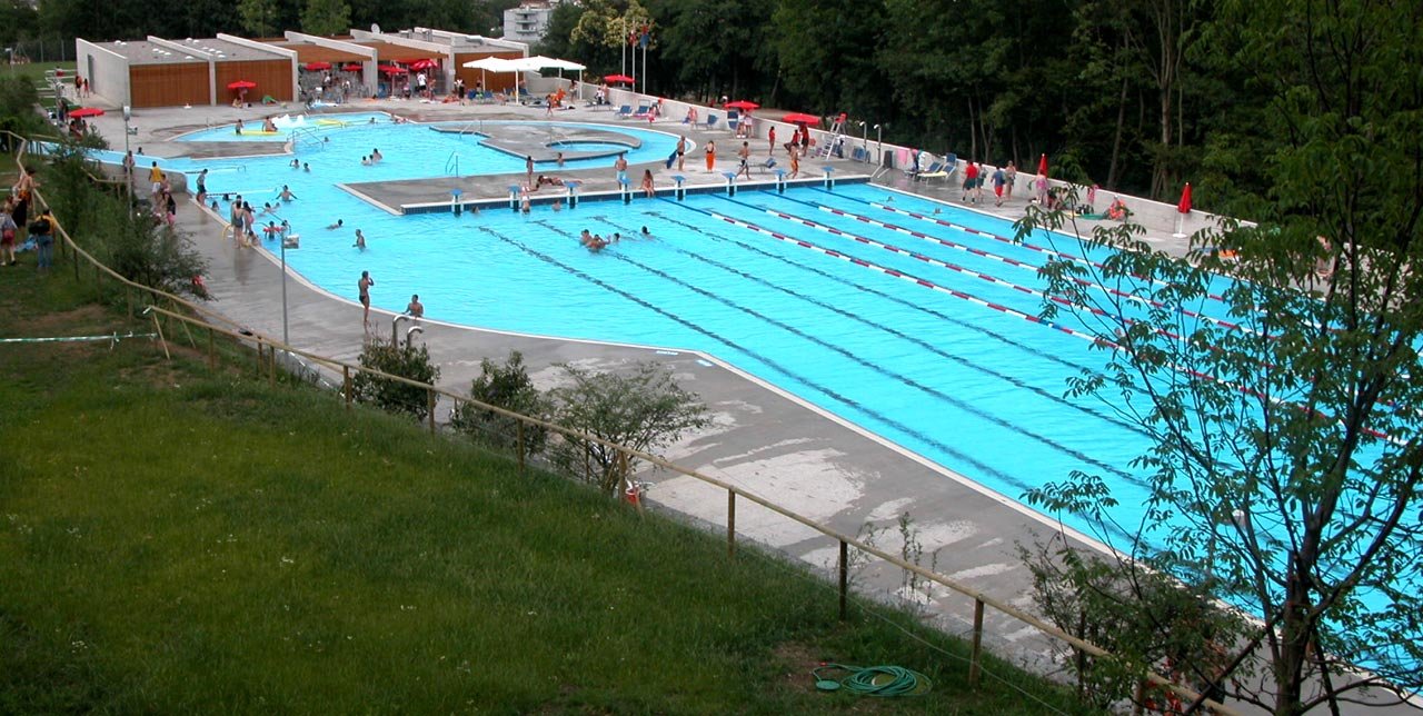 Badeort Capriasca und Valcolla_2.jpeg