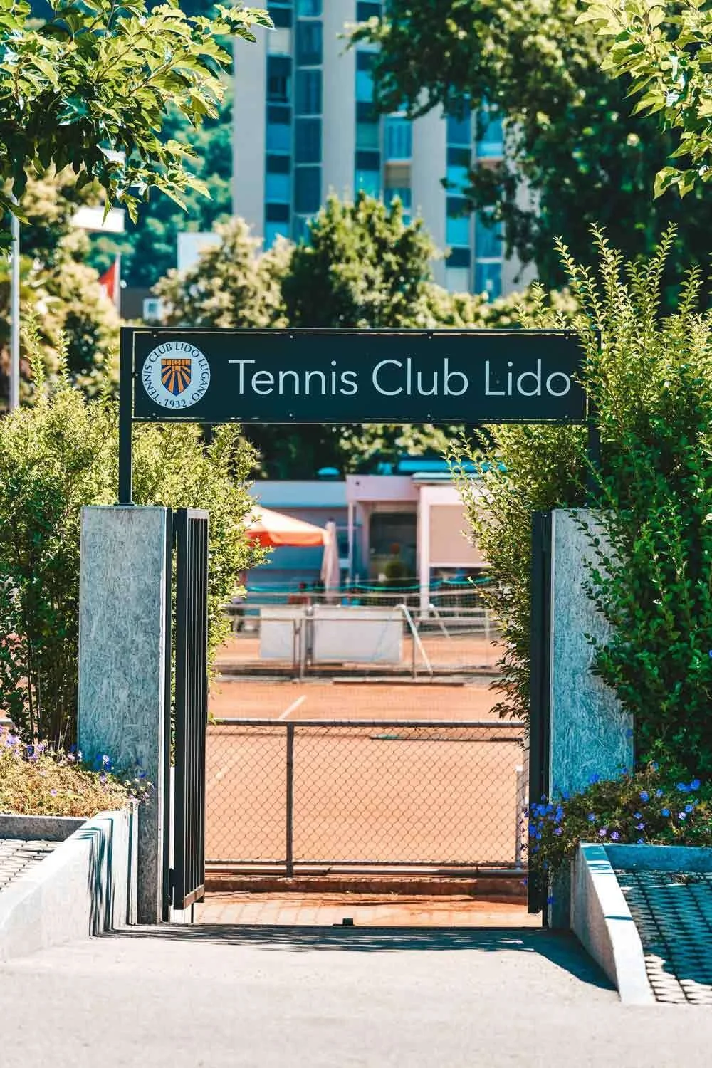 TennisClubLido_02.jpeg