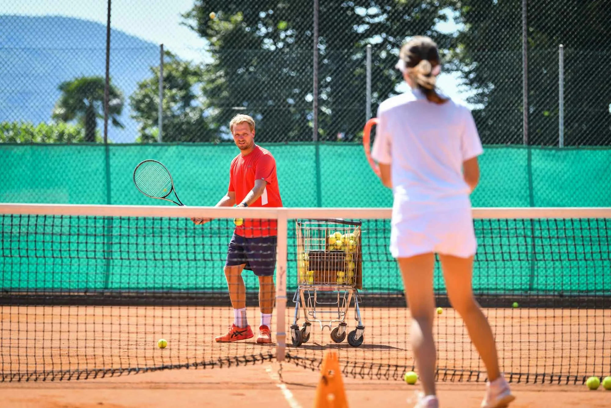 TennisClubLido_03.jpeg