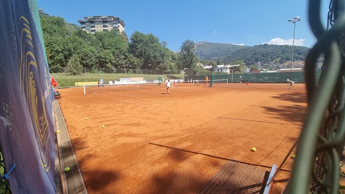 Centro tennistico TC Capriasca_2.jpeg