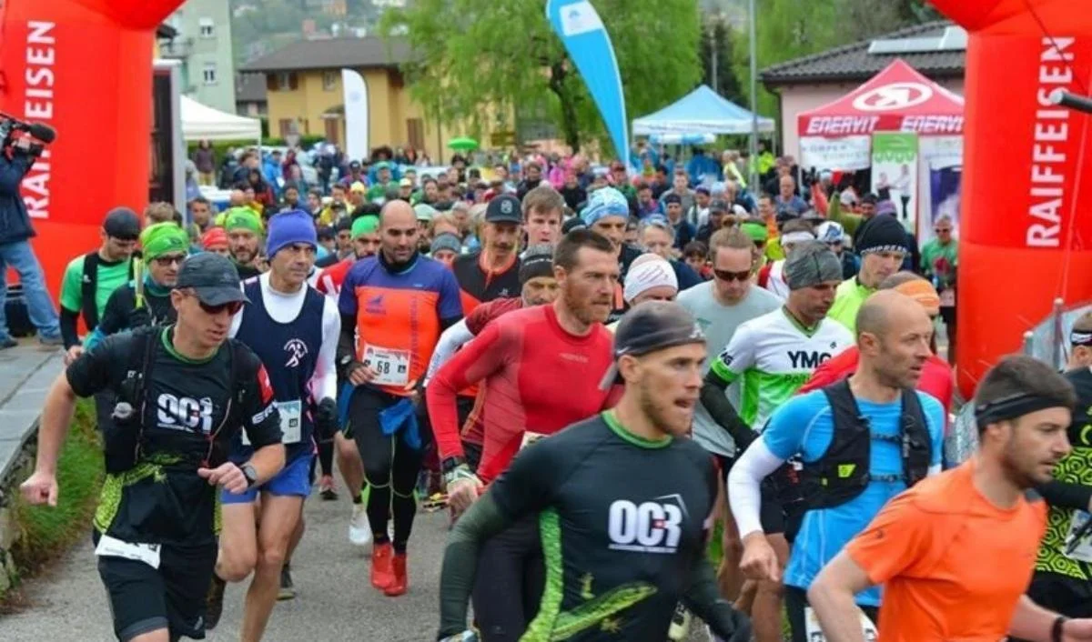 Lema Run