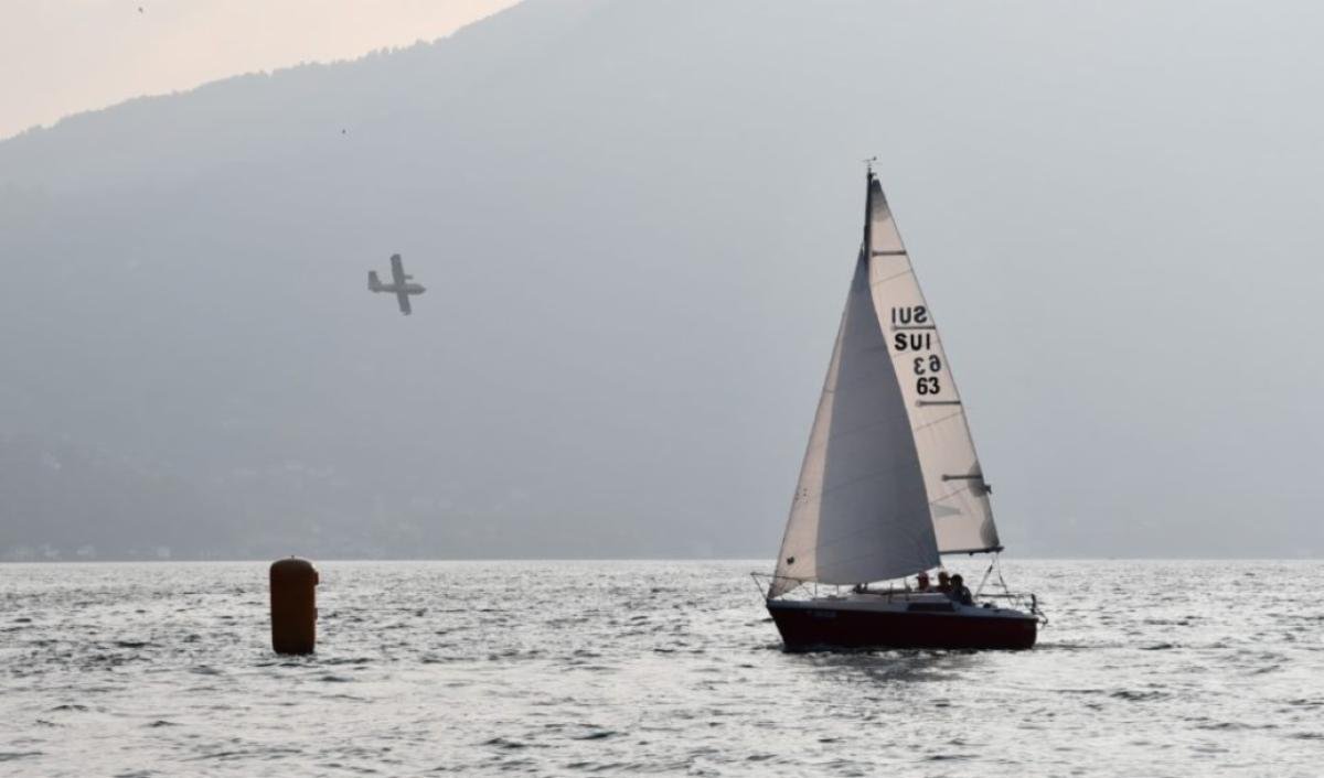 Regata delle Tre Coppe