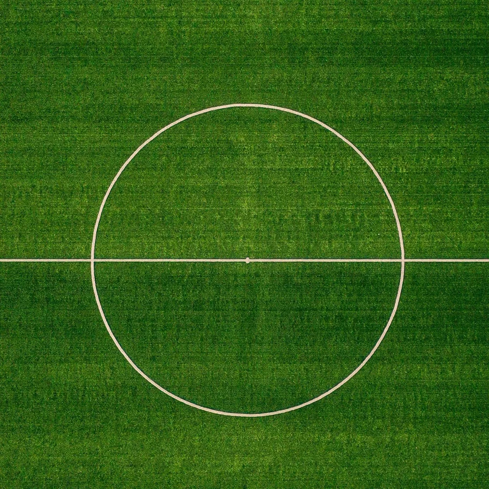 Calcio_01.jpg