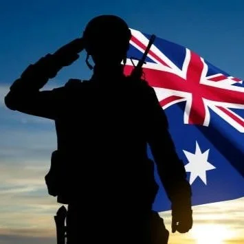 Defence