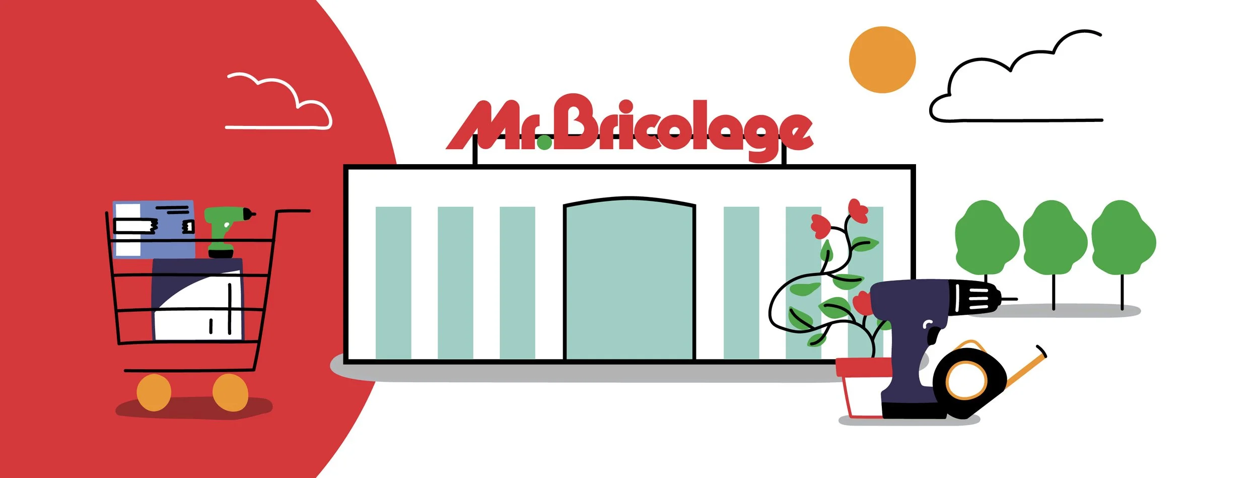 26004-MR-BRICOLAGE-Cover-generique.jpg