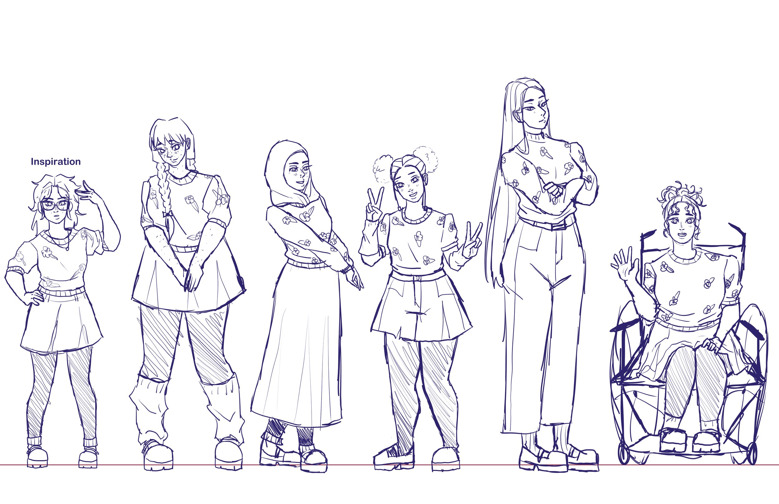 difoutfits_sketch_1.jpg