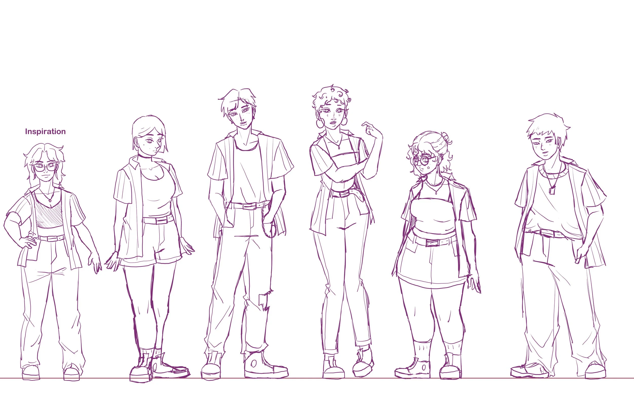 difoutfits_sketch_2.jpg