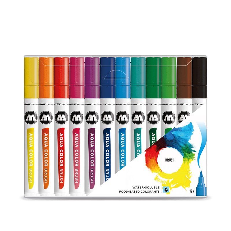 M AQUA MARKER 12PC.jpeg
