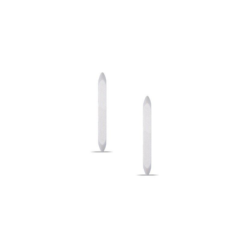 MOLOTOW Replacement Nib - Round Tip 1-4mm (For Tagger)