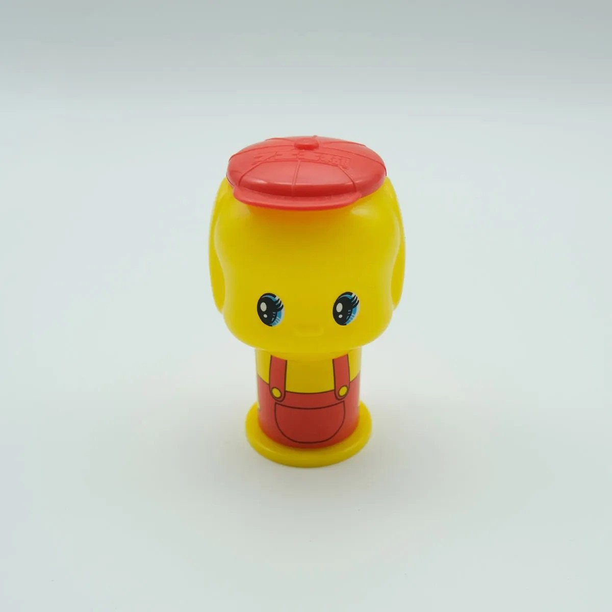 Fueki Always Be With You - Glue Stick