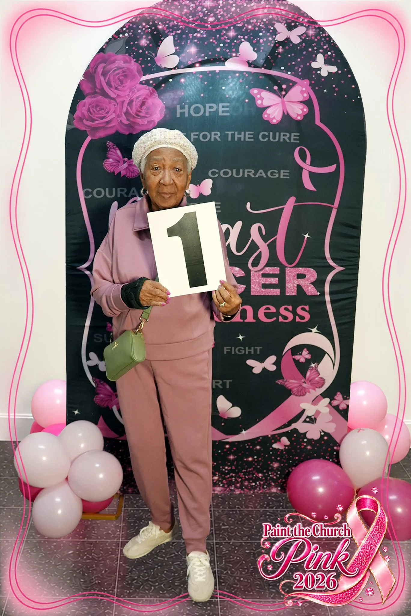 PP_PaintChurchPink2026_03.jpg