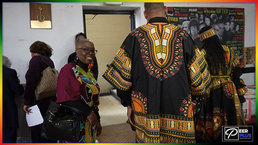 Screenshot 2026-02-23 at 4.26.37 PM.png