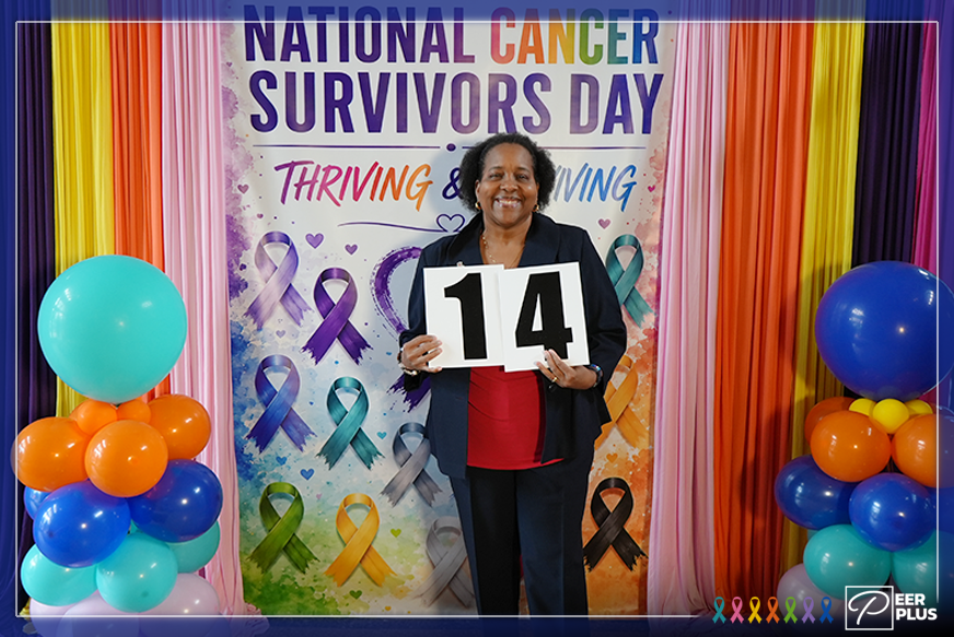 PPSurvivorsDay_pics_22.png