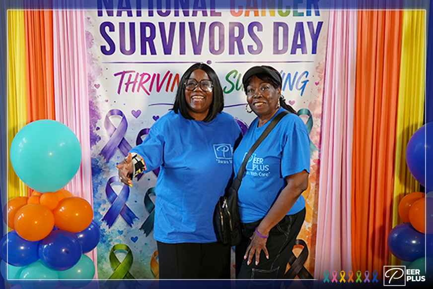 PPSurvivorsDay_pics_38.png