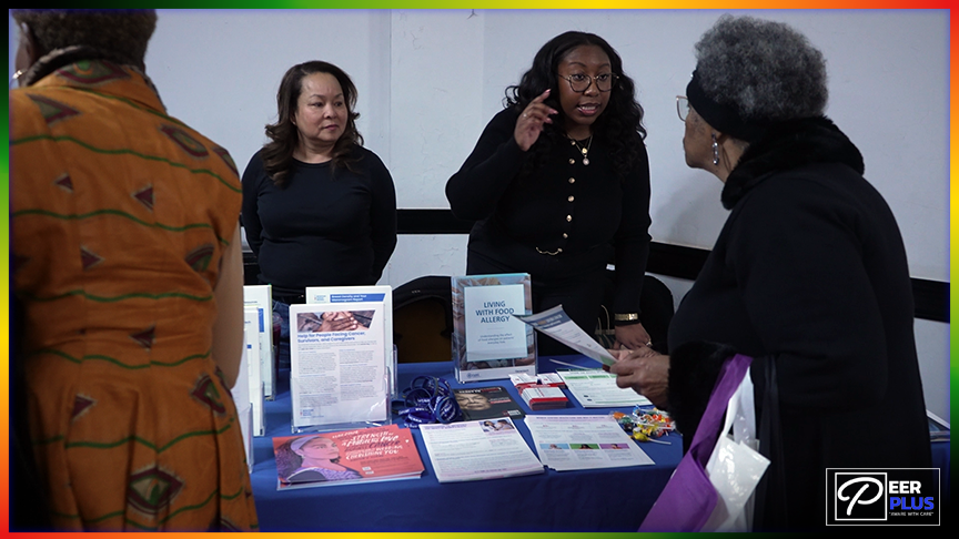 Screenshot 2026-02-23 at 4.13.25 PM.png