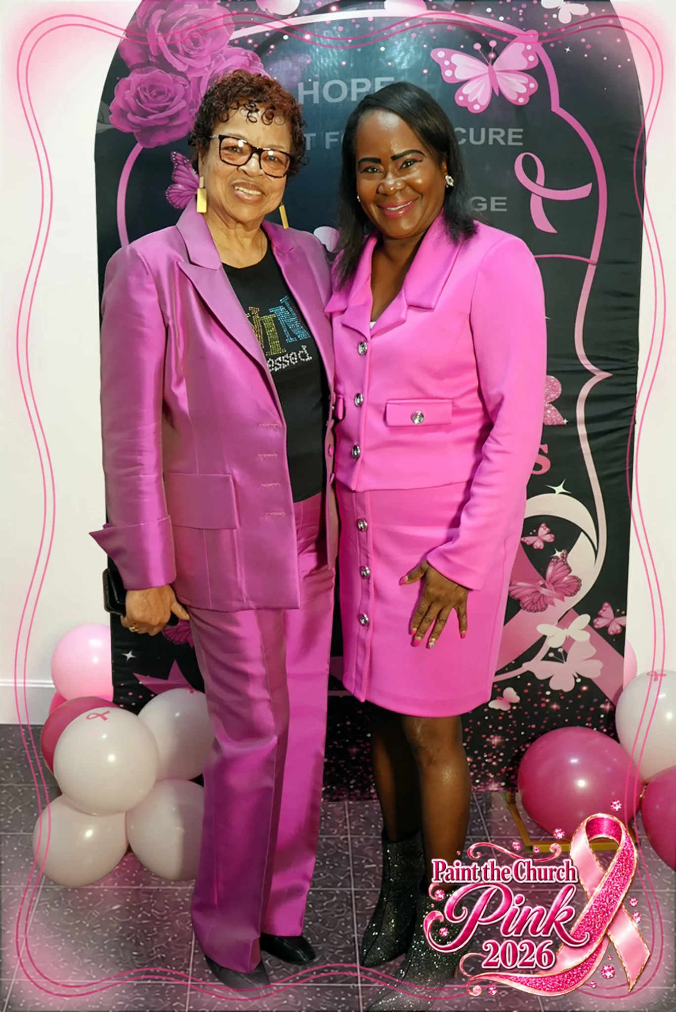 PP_PaintChurchPink2026_01.jpg